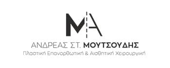 drmoutsoudis-logo