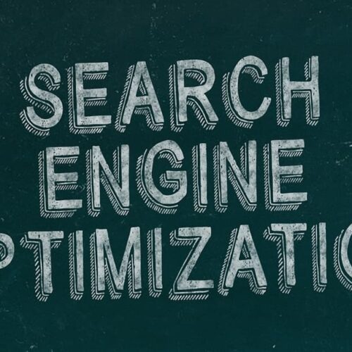 Ti είναι το SEO ή Search Engine Optimization