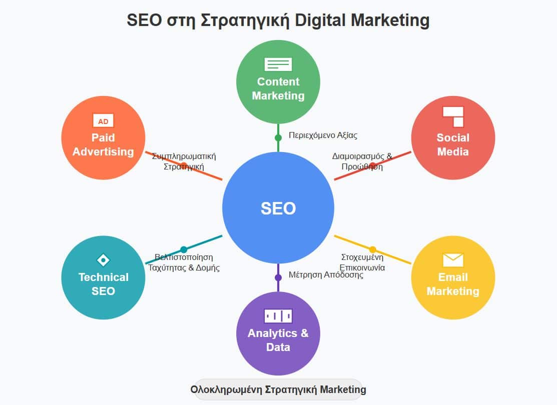 seo-stratigiki-marketing-kanalia