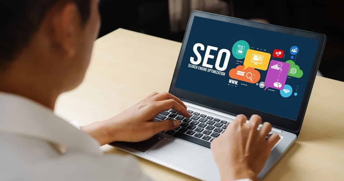 SEO Consultant: Tι είναι & Γιατί τον Χρειάζεσαι