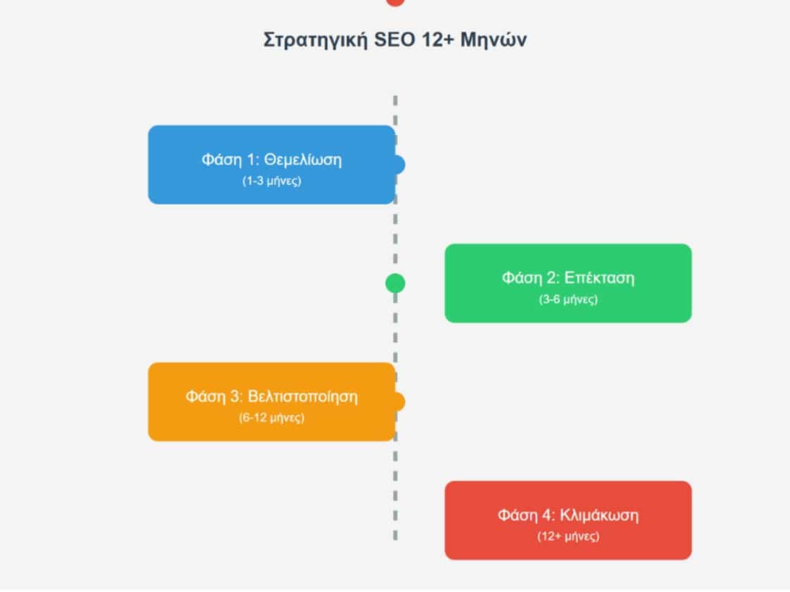 stratigiki-seo-12-minon