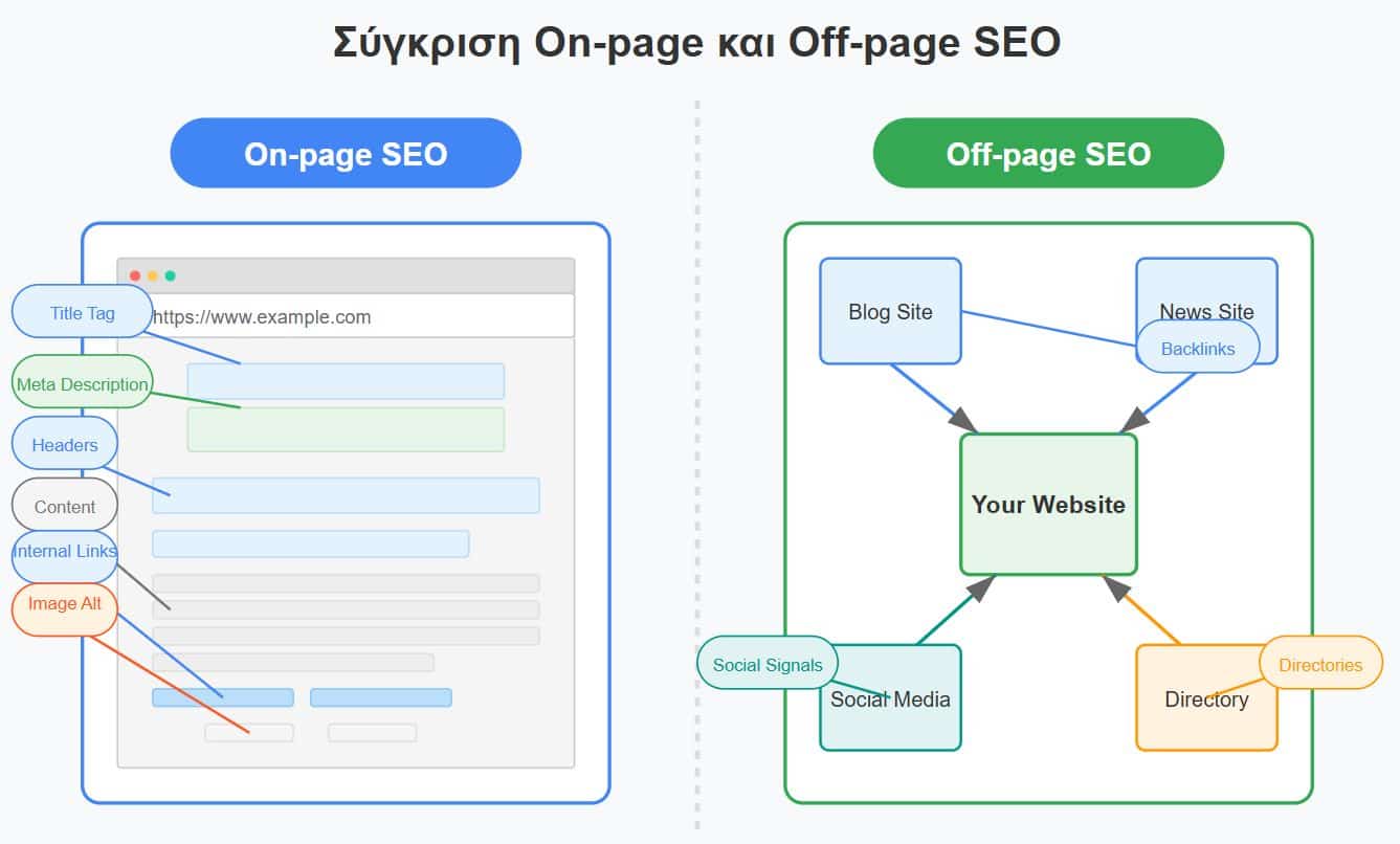 sygkrisi-on-page-kai-off-page-seo