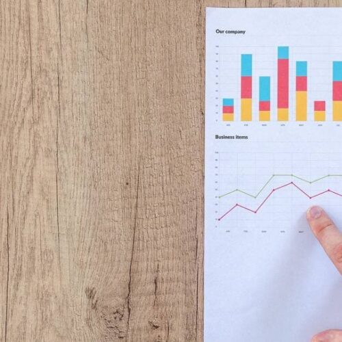 Χτίσε Ένα Κερδοφόρο SEO Τμήμα με White Label Υπηρεσίες