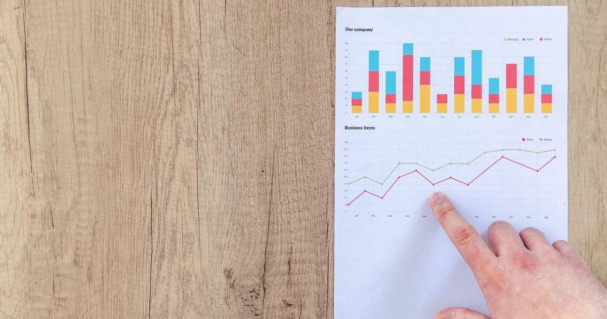 Χτίσε Ένα Κερδοφόρο SEO Τμήμα με White Label Υπηρεσίες