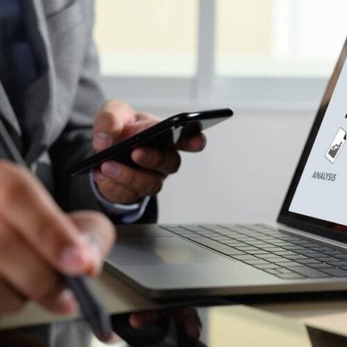 Ποια είναι τα οφέλη μιας υπηρεσία SEO σε μια επιχείρηση