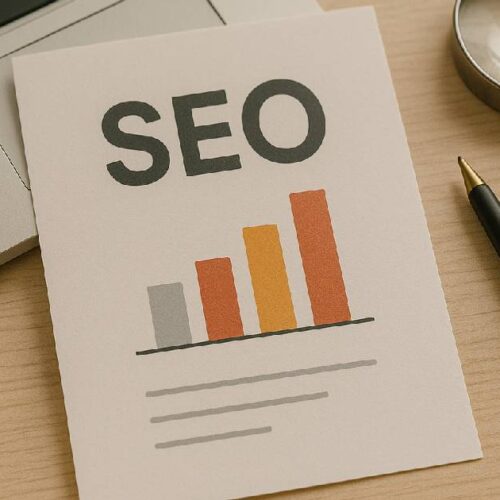 seo-marketing