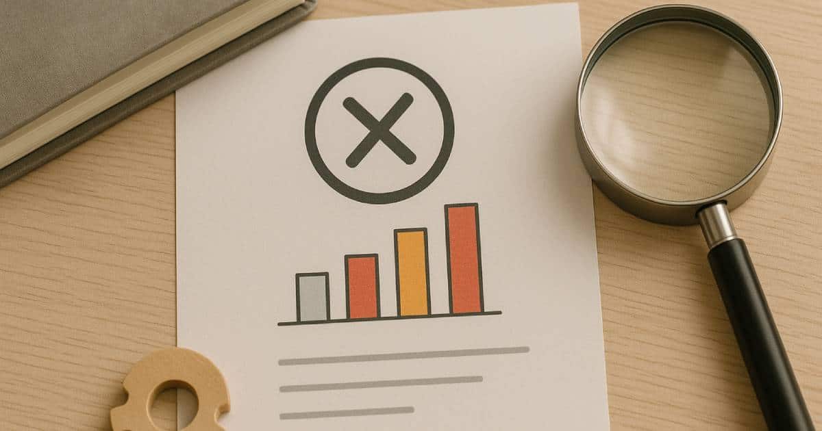 4 συχνά λάθη SEO που κάνουν τα ελληνικά online καταστήματα