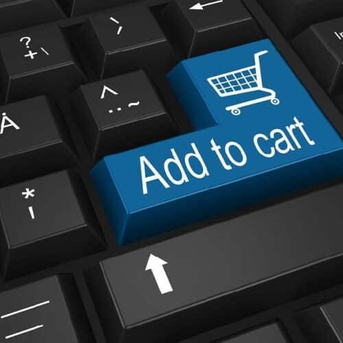 5-seo-tips-eshop-proti-selida