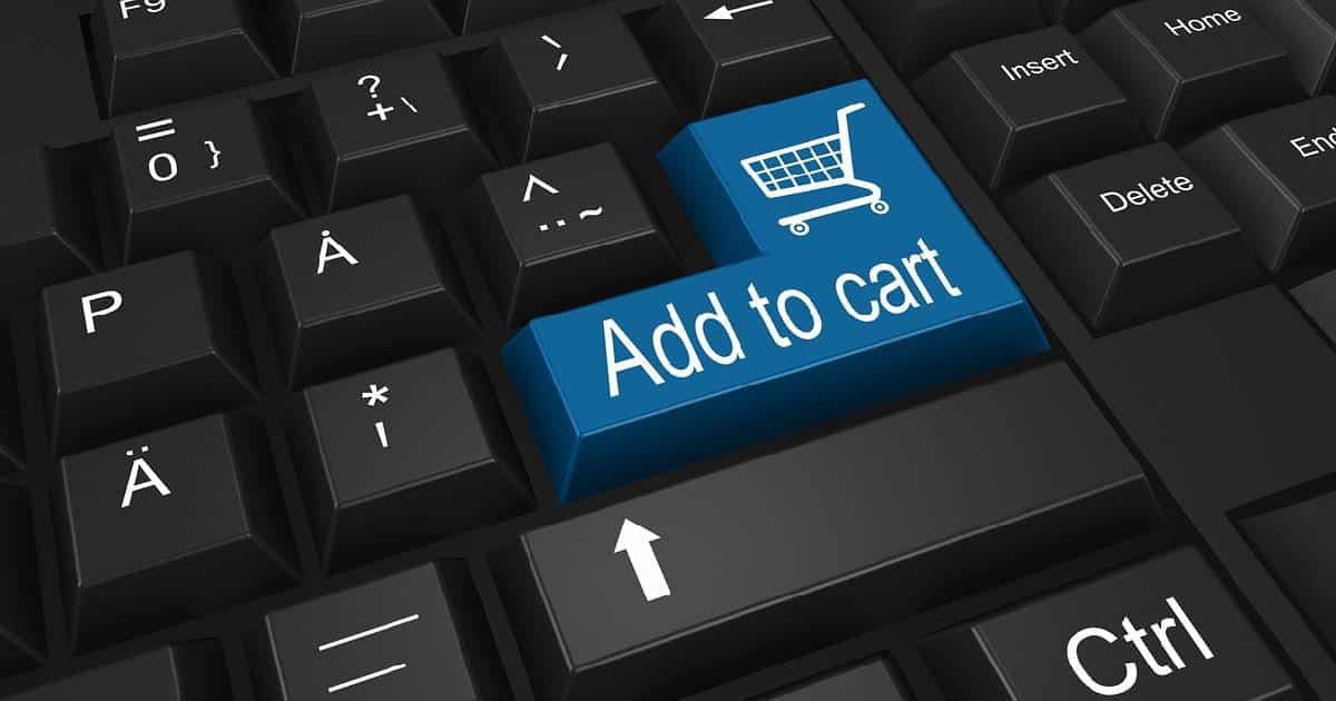 5 SEO tips για να εμφανίζεται το e-shop σου στην πρώτη σελίδα