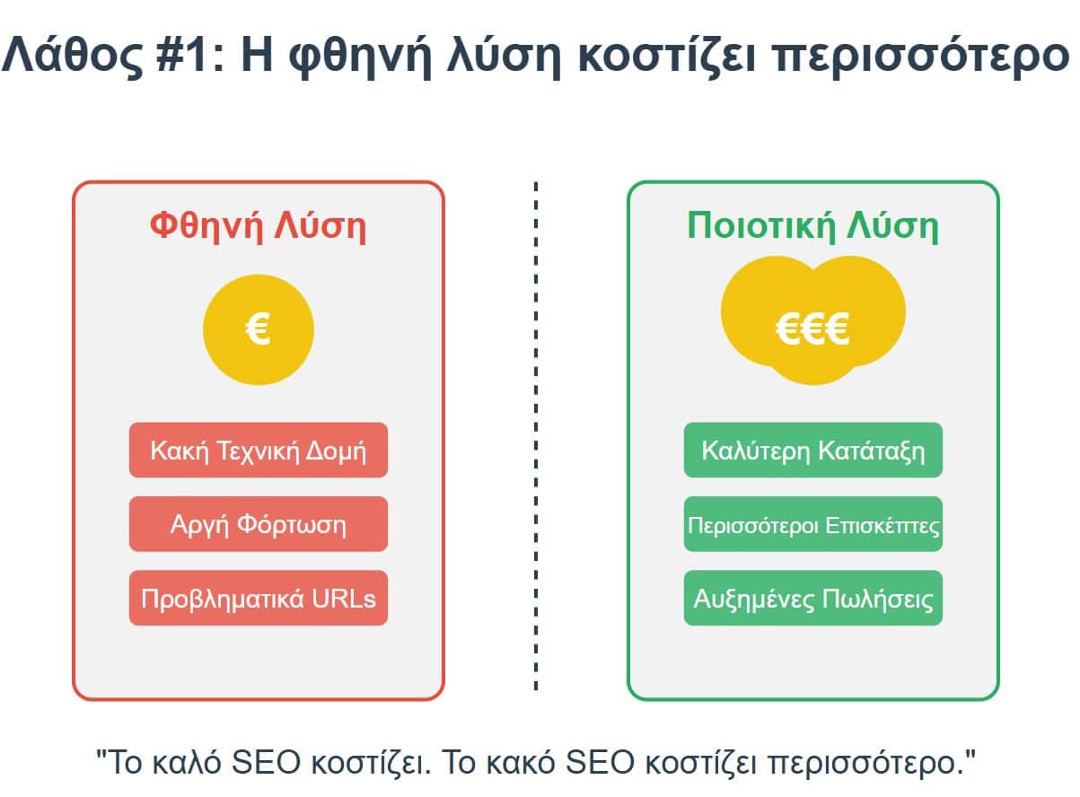 ftini-lysi-seo-kostizei-perissotero