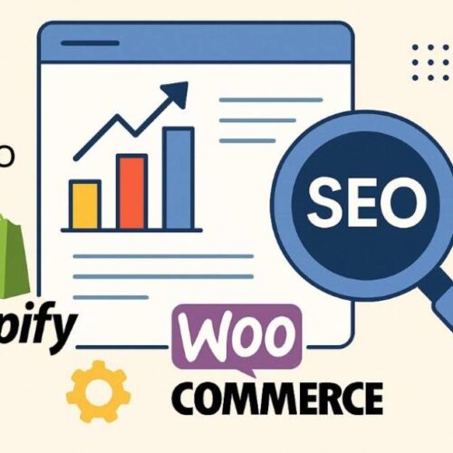 odigos-seo-magento-shopify-woocommerce